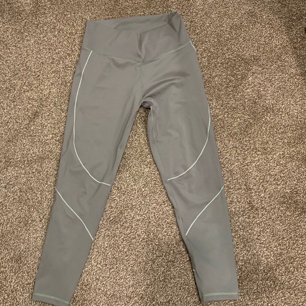 Adidas leggings